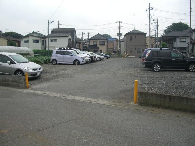 7702938_拠点写真2.JPG