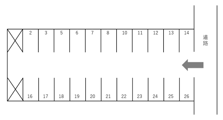 69.png