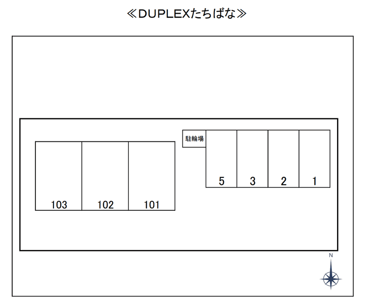 29_ＤＵＰＬＥＸ たちばな.png