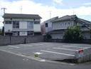 Ｍパーク３２（宇宿４丁目）