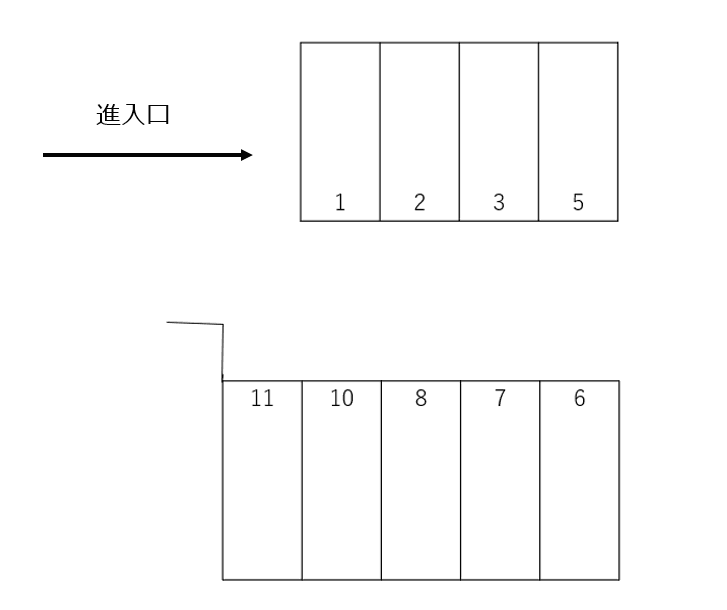スクリーンショット 2026-04-02 105654.png
