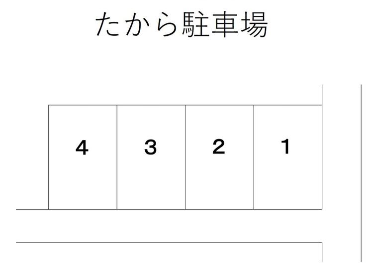 621.jpg