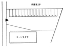 斉藤第２駐車場