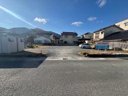 IMG_8428.jpeg