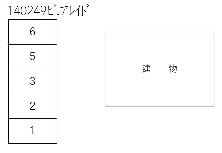 140249.jpg