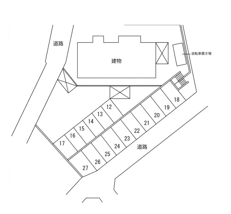 松本駐車場.jpg