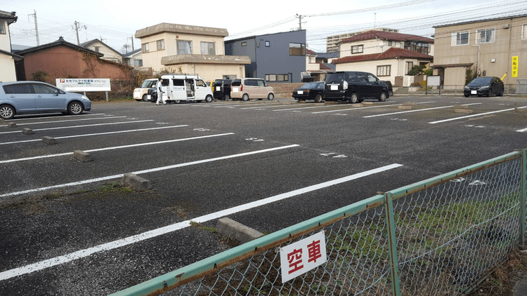 NL-00025_女池マルタケ駐車場_1.png