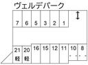 ヴェルデパーク