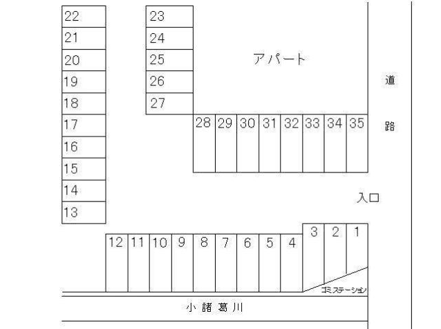 886_西青山駐車場.png