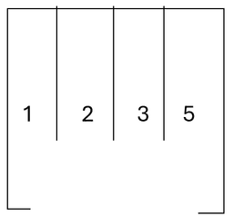 3300731_鈴木パーキング.png