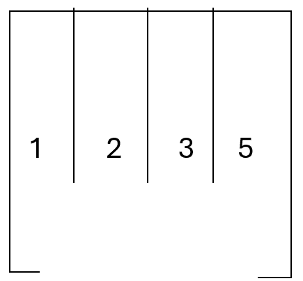 3300731_鈴木パーキング.png