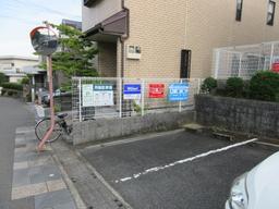 IMG_5825.JPG