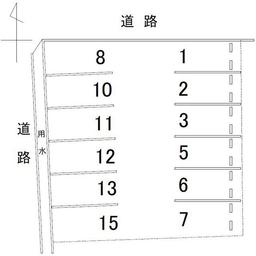 817001_007766_04.jpg