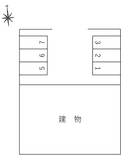 Ｐｌｕｓｓｕｍ Ｃｏｕｒｔ 北浦
