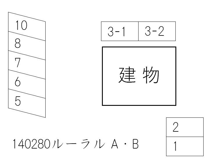 140280_140280ルーラル A・B.jpg
