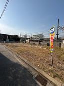 高砂市曽根パーキング