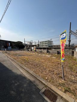 S__26591331.jpg