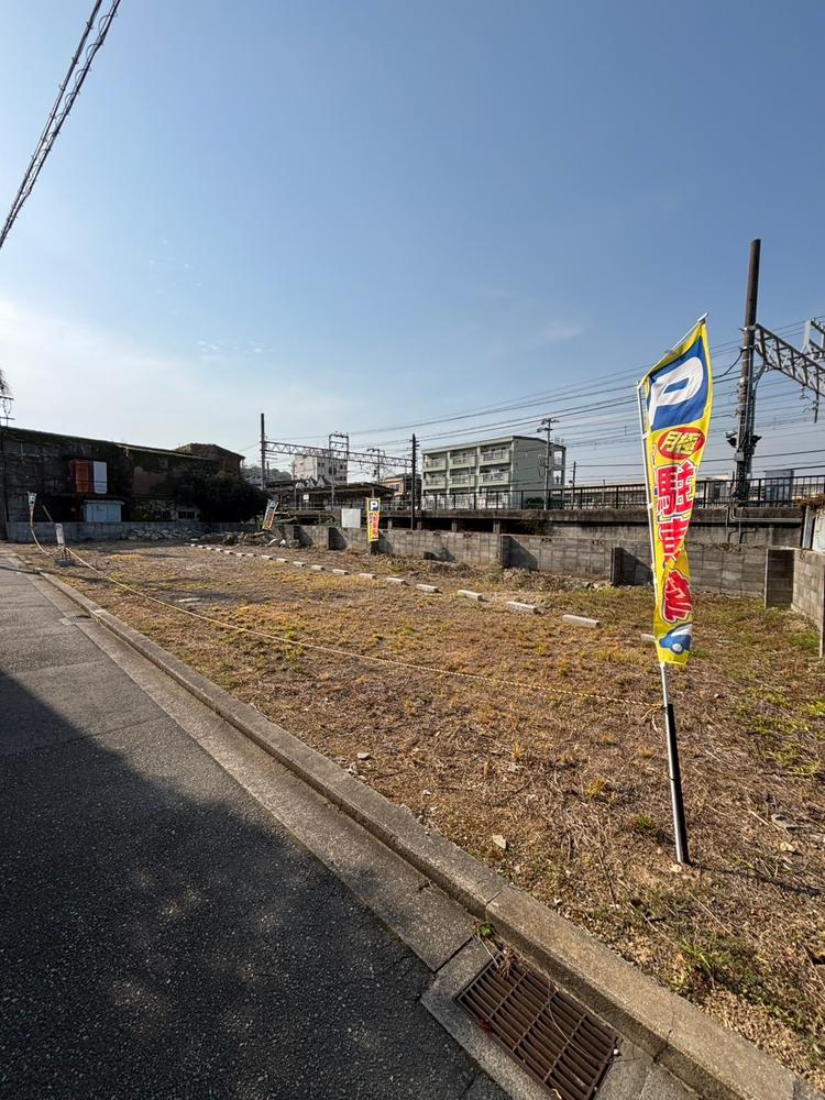 S__26591331.jpg