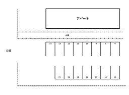 スクリーンショット 2026-06-17 180749.png