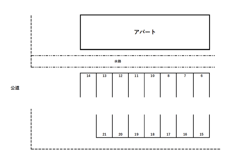 スクリーンショット 2026-06-17 180749.png