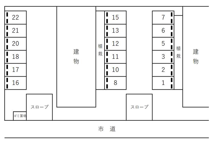 80052_80052ﾊﾟｰｸﾋﾙ押沢台A.jpg
