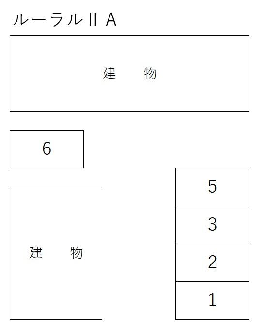 21302.jpg