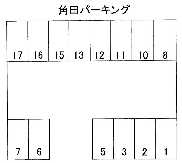5044_角田パーキング.jpg