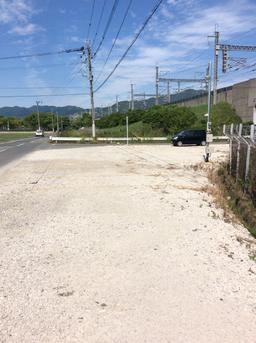 写真2.JPG