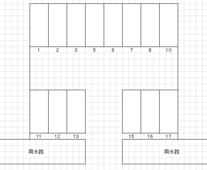P131吉田吉造.png