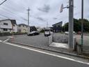 水野駐車場