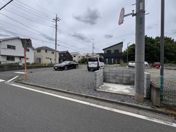 AKIRA-00002_水野駐車場_拠点写真1.jpg