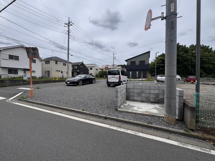 AKIRA-00002_水野駐車場_拠点写真1.jpg