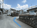 柏木駐車場第2