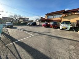 image16.jpeg
