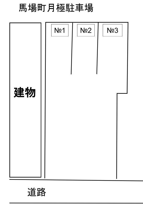 32504.jpg