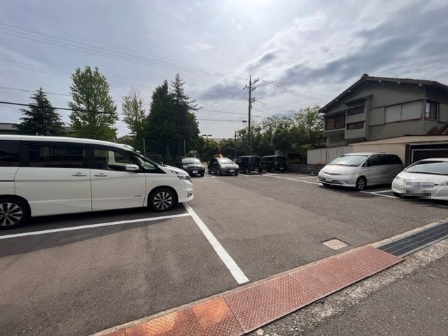 image4.jpeg