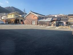 IMG_8895.jpeg
