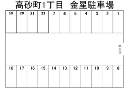 NL-00007_高砂町1丁目 金星駐車場.png