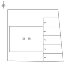 プラッサムコ－ト土田