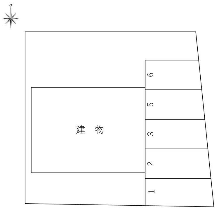 20291_プラッサムコ－ト土田.png