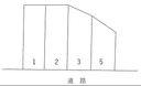 永田駐車場