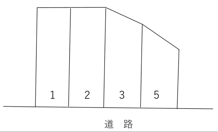 NL-0001_永田駐車場Rev.png