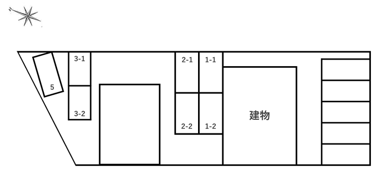 1789_ドミール下沼Ⅱ.png