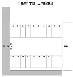 NL-00033_中島町1丁目 土門駐車場.jpg