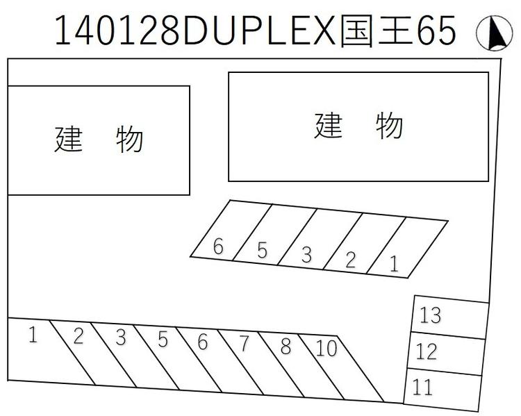 140128.jpg