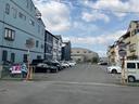 前田モータープール
