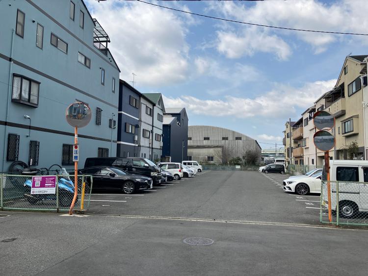 27103前田モータープール.JPG