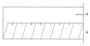 MDパーキング