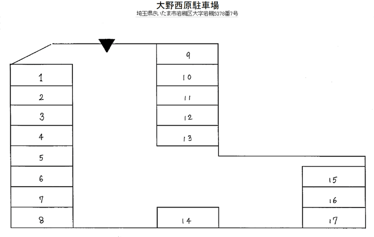 100055_大野西原駐車場.png