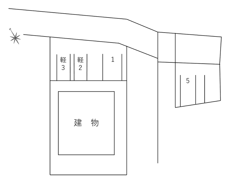 20222_ＭＩＮＡＭＩ Ⅱ.png